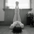 Kaviguptagallery000072