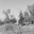 Kaviguptagallery000074