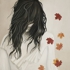 Leaves___shirtsleeves