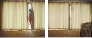 Cannon Falls (Cobain Room),Melanie Schiff