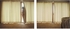Kaviguptagallery000160