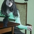 The_ravens_and_annabel