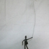 The_kite