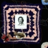 Emenegger_quilt_she_s_out_there_in_here_lr