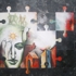 The_puzzle_of_life
