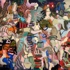 Abstrats_029-5
