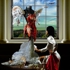 Icarus__sister_cprint_26x22