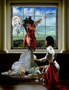 Icarus__sister_cprint_26x22