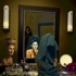 Nefertitis_secret_cprint_20x22