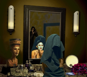 Nefertitis_secret_cprint_20x22