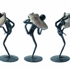 Acrobatic_dilemma
