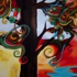 Tree_at_sunset_hill_ii