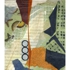 Breathing_susan_adame_3