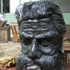 Picture_022
