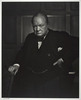 Churchill_lg