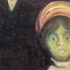 Anxiety_detail_2