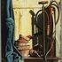 Gilou_volet_de_jardin_-_hst_134_5_x64_5_cm