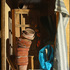 Gilou_empilement_hyperbolique_-_hst_100x81_cm