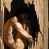 Gilou_rapt_ll_-hst_100x81_cm