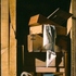 Gilou_caisses_au_torchon__huile_sur_toile_97x82_cm