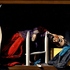 Gilou_etag_re_aux_marionnettes__hst_44x_99cm