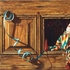 Gilou_arlequin_aux_clefs-hst_33x55cm