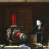 Gilou_la_lanterne_magique_-_hst_38x46_cm