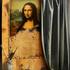 Gilou_joconde_impudique_-_hst_130x89_cm