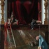 Gilou_le_castelet_-_hst_112_x_55_cm