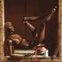 Gilou__mannequin_au_7_de_pique_-_hst_41_x27_cm_-