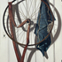 Gilou_la_roue_-_hst_105_x_77_cm