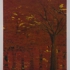 Rockwell_2