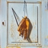 Gilou_la_main_du_diable_-hst_46x38_cm