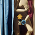 Gilou_l_offrande_-_hst_160_x70_cm