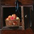 Gilou_placard_aux_abricots_-_hst