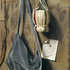 Gilou__la_musette_-hst_107x47_5_cm