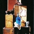 Gilou_siphon_bleu___la_grenade_-_hst_116x73_cm