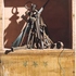Gilou_pyramide_rouill_e__hst_41x33_cm