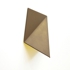 Nwhite_dk-y-gr_left_2009