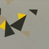 Nw_020609_02_prs