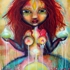 I_am_a_fertile_garden