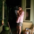 Pinkman