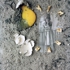 Egggirl_clean