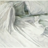 Hotelthermeii_vals__email