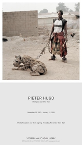 Hugo_evite1