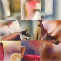 Lall_catalogue10