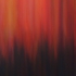 15_untitled3
