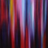 014untitled2