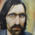 09vincentgallo
