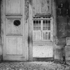 Door2